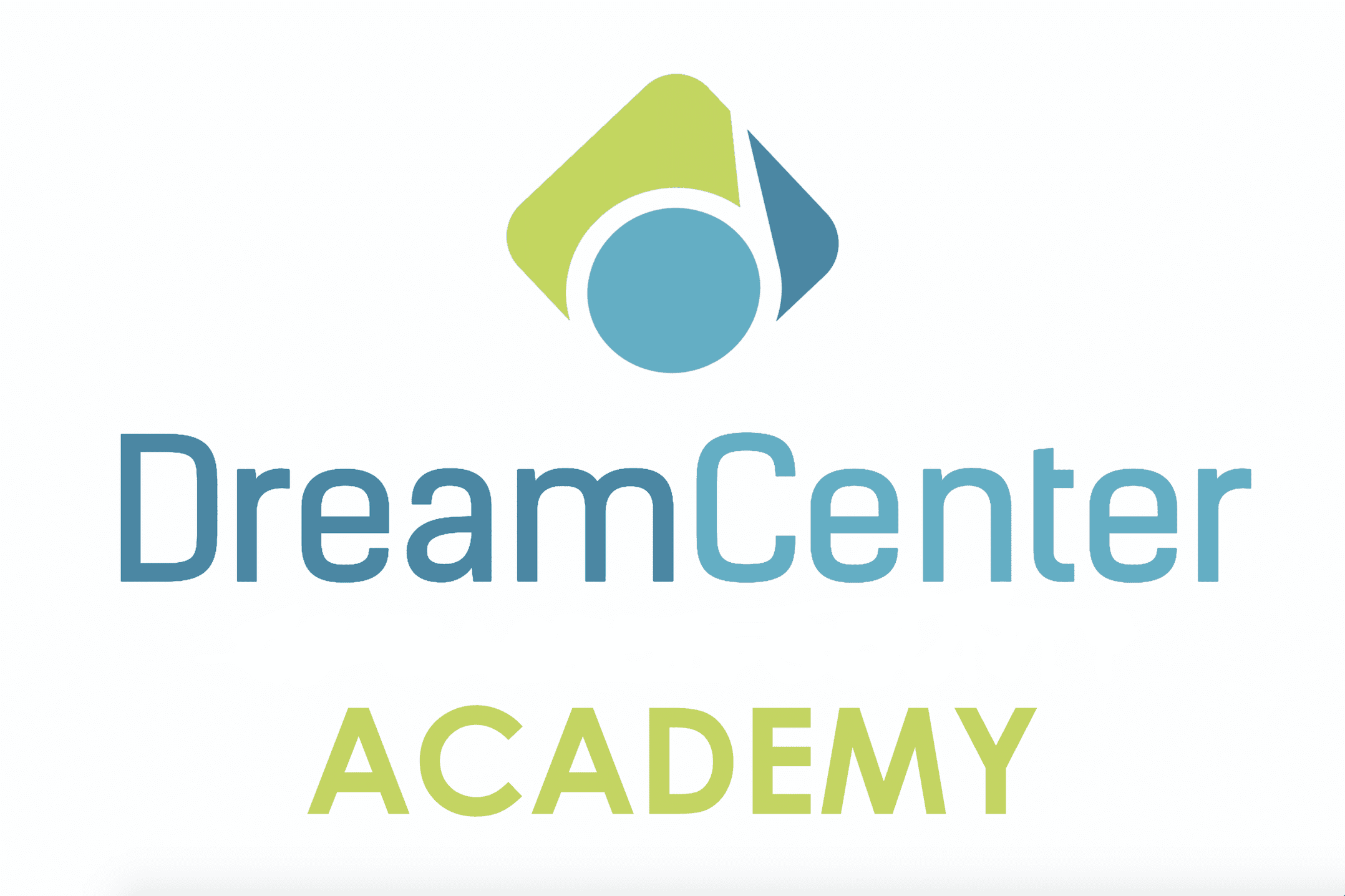 Dream Center Academy